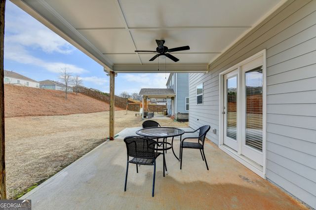 5285 Blue Mountain Lane, Cumming, GA 30040