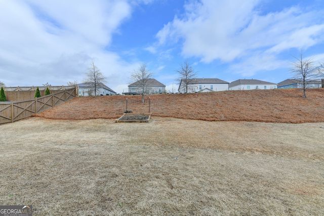 5285 Blue Mountain Lane, Cumming, GA 30040