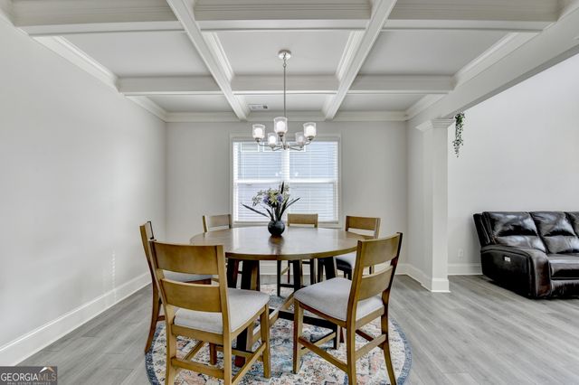 5285 Blue Mountain Lane, Cumming, GA 30040