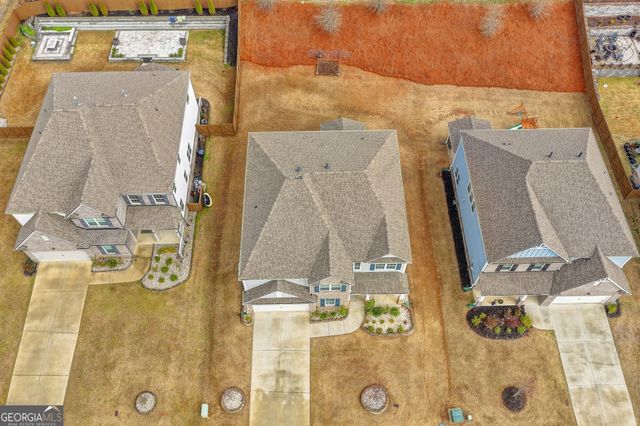 5285 Blue Mountain Lane, Cumming, GA 30040