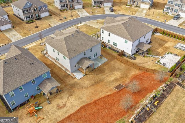 5285 Blue Mountain Lane, Cumming, GA 30040