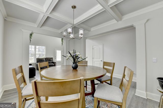 5285 Blue Mountain Lane, Cumming, GA 30040