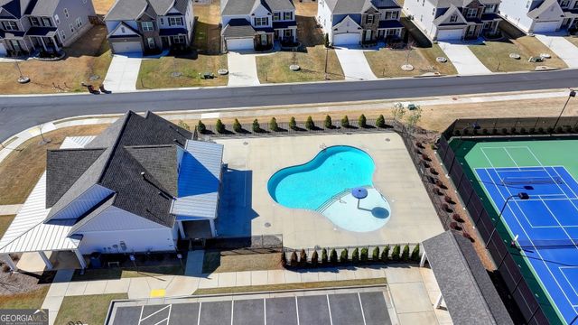 5285 Blue Mountain Lane, Cumming, GA 30040