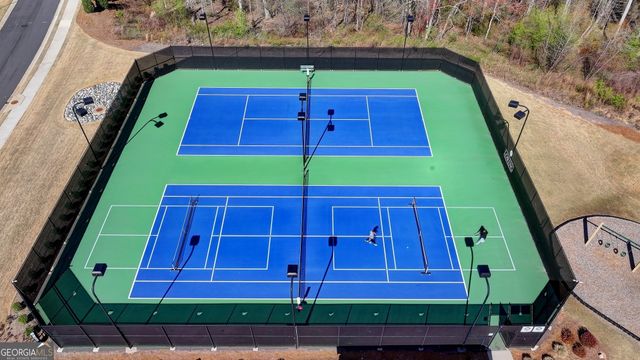 5285 Blue Mountain Lane, Cumming, GA 30040