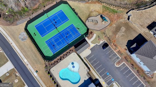 5285 Blue Mountain Lane, Cumming, GA 30040