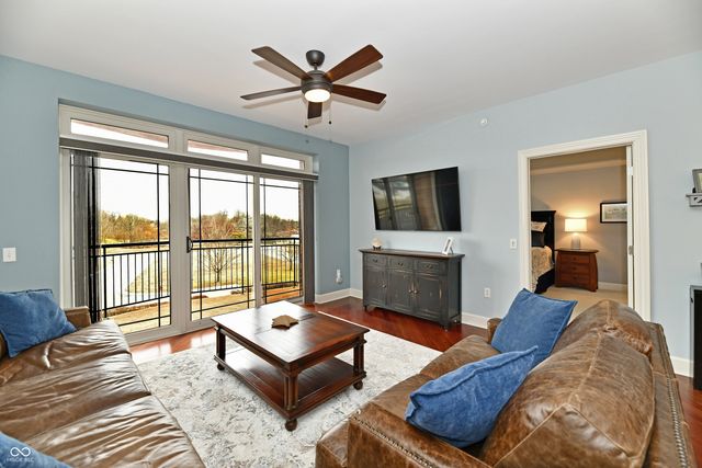 20971 Shoreline Court 302, Noblesville, IN 46062