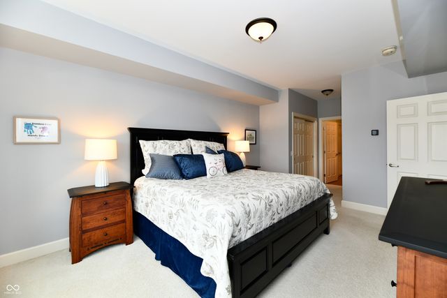 20971 Shoreline Court 302, Noblesville, IN 46062