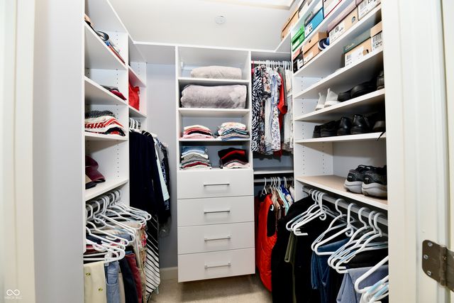 20971 Shoreline Court 302, Noblesville, IN 46062