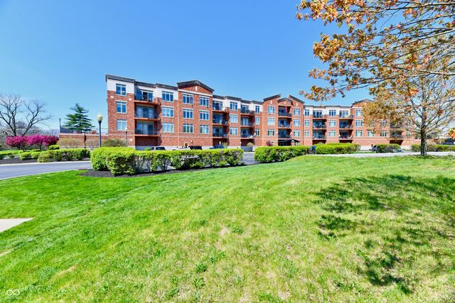 20971 Shoreline Court 302, Noblesville, IN 46062