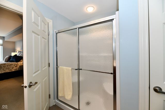 20971 Shoreline Court 302, Noblesville, IN 46062