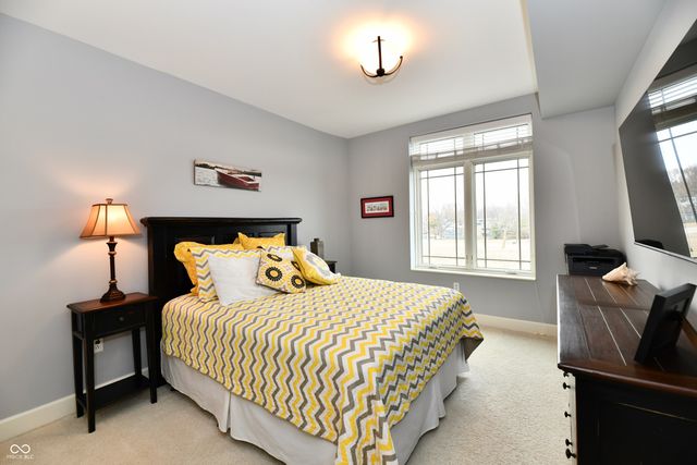 20971 Shoreline Court 302, Noblesville, IN 46062