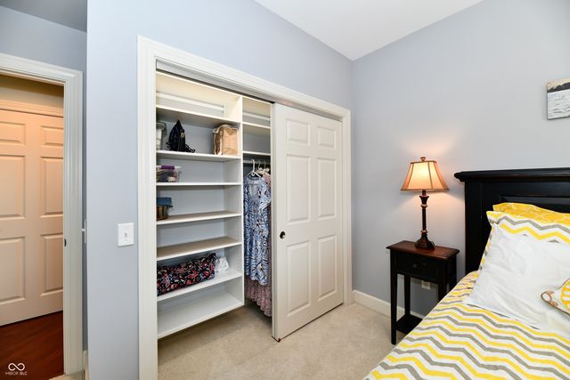 20971 Shoreline Court 302, Noblesville, IN 46062