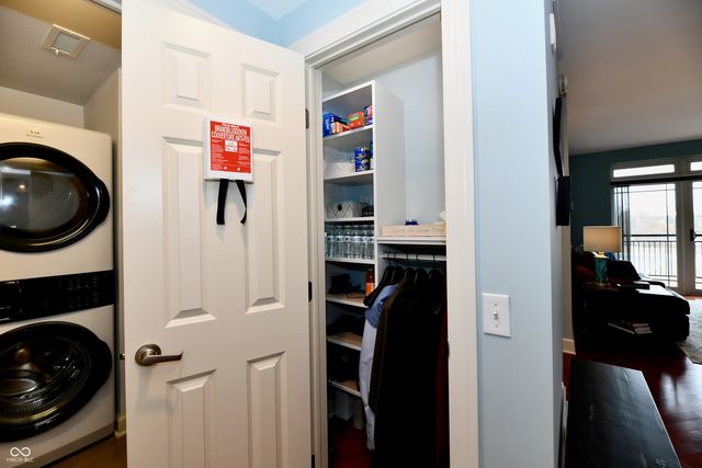 20971 Shoreline Court 302, Noblesville, IN 46062