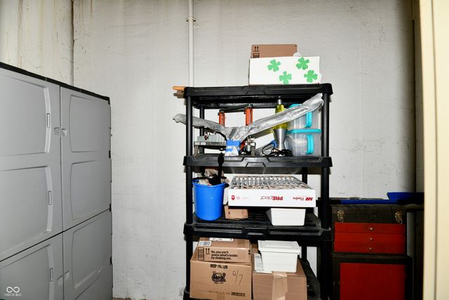 20971 Shoreline Court 302, Noblesville, IN 46062