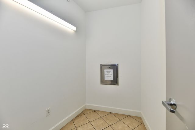 20971 Shoreline Court 302, Noblesville, IN 46062