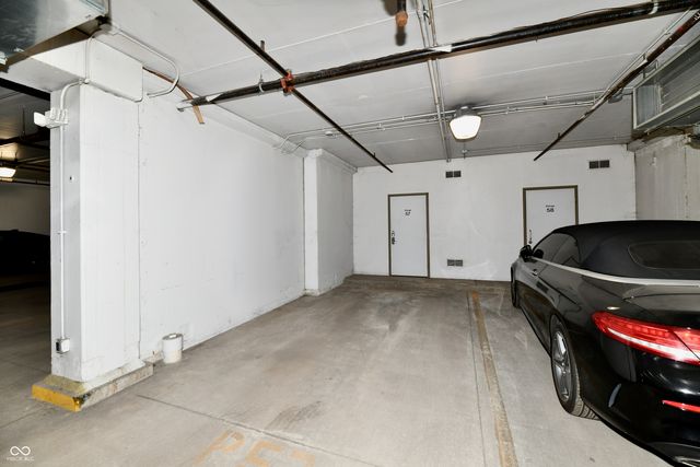 20971 Shoreline Court 302, Noblesville, IN 46062