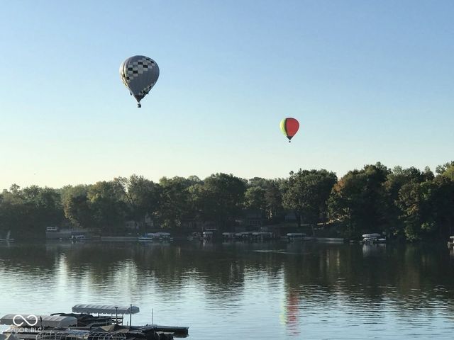 20971 Shoreline Court 302, Noblesville, IN 46062