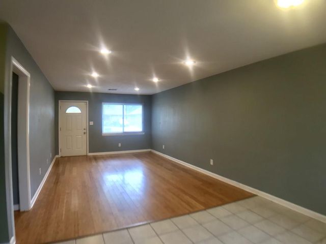 2029 NW 46th Street, Oklahoma City, OK 73118