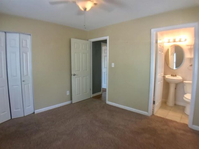 2029 NW 46th Street, Oklahoma City, OK 73118