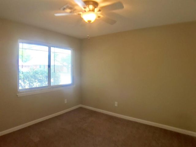 2029 NW 46th Street, Oklahoma City, OK 73118
