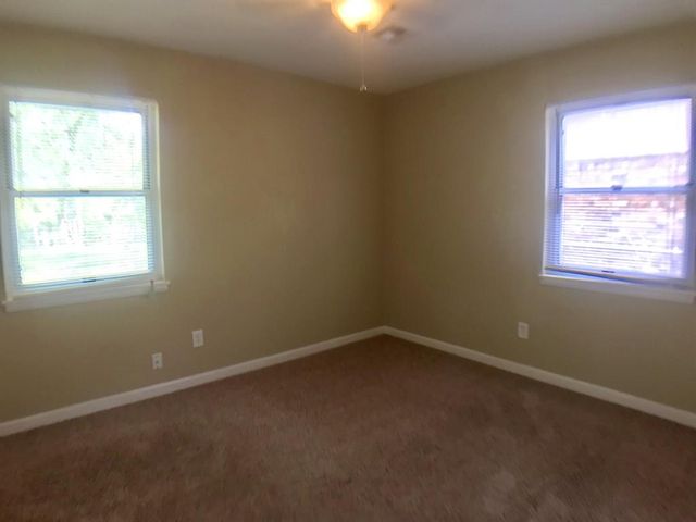 2029 NW 46th Street, Oklahoma City, OK 73118