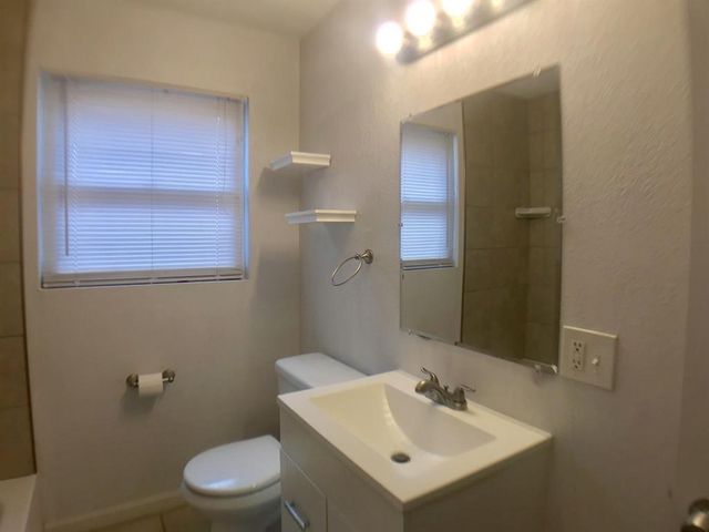 2029 NW 46th Street, Oklahoma City, OK 73118