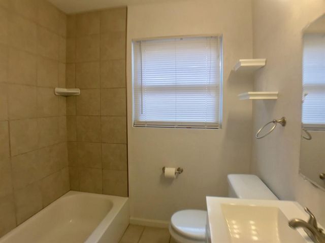 2029 NW 46th Street, Oklahoma City, OK 73118