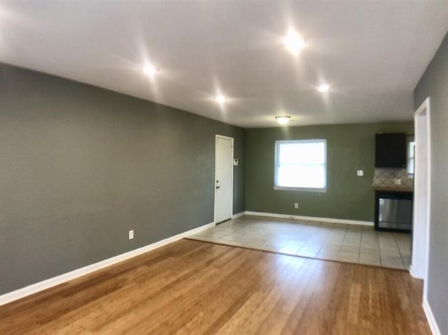 2029 NW 46th Street, Oklahoma City, OK 73118