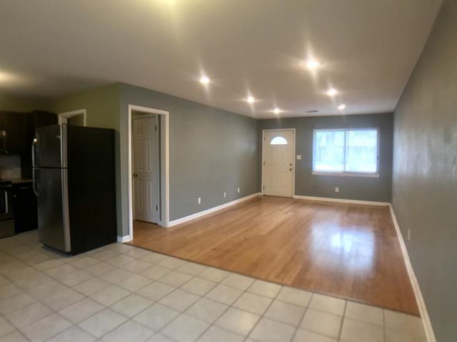 2029 NW 46th Street, Oklahoma City, OK 73118