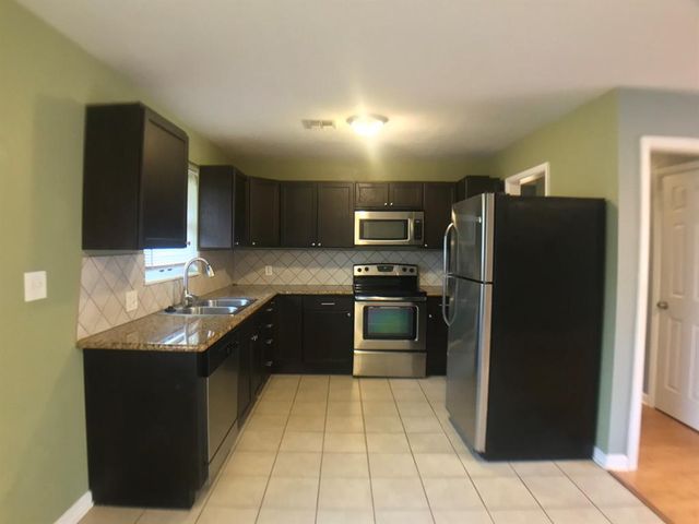 2029 NW 46th Street, Oklahoma City, OK 73118