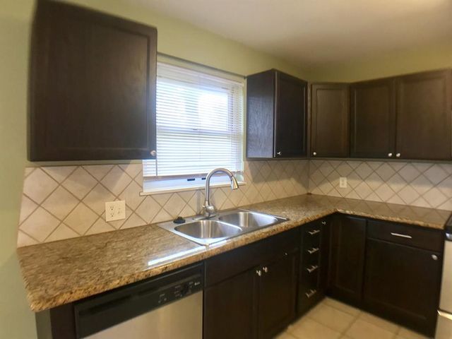 2029 NW 46th Street, Oklahoma City, OK 73118
