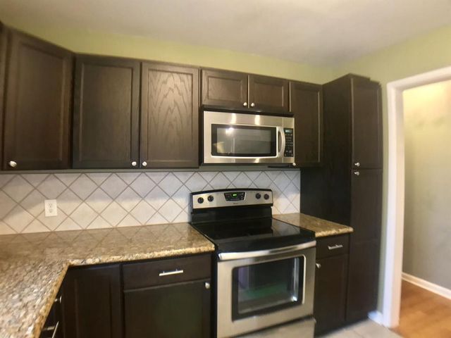 2029 NW 46th Street, Oklahoma City, OK 73118
