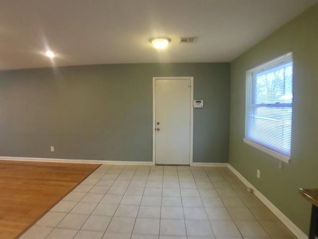 2029 NW 46th Street, Oklahoma City, OK 73118