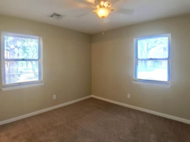 2029 NW 46th Street, Oklahoma City, OK 73118