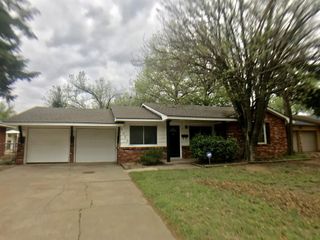 2029 NW 46th Street, Oklahoma City, OK 73118