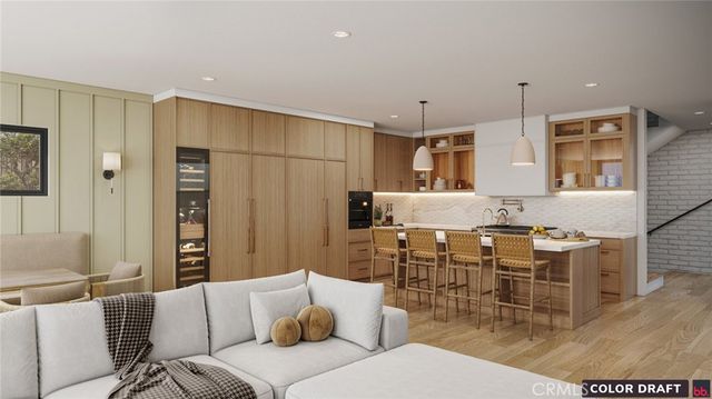 1123 E Balboa, Newport Beach, CA 92661