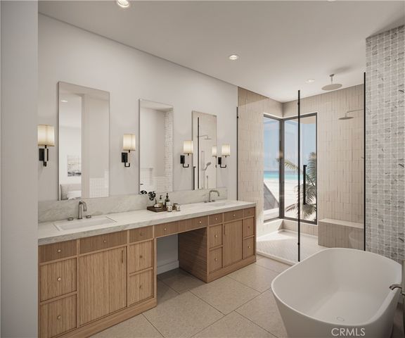 1123 E Balboa, Newport Beach, CA 92661