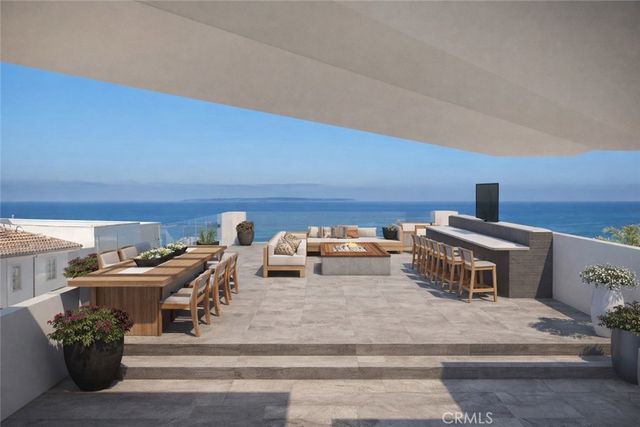 1123 E Balboa, Newport Beach, CA 92661