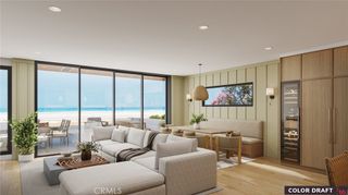 1123 E Balboa, Newport Beach, CA 92661