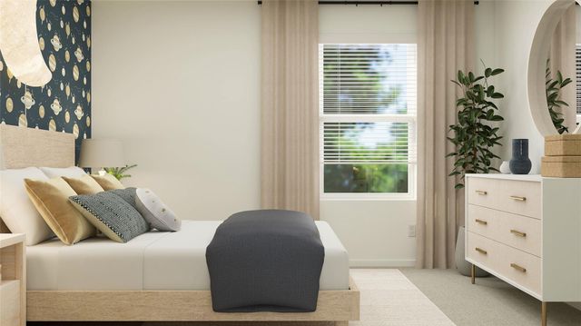 431 Silvercloud DR, Lockhart, TX 78644