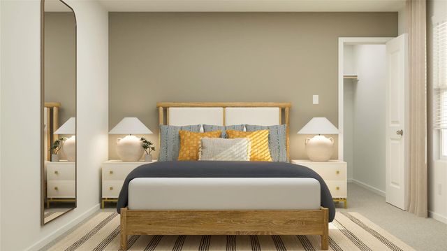 431 Silvercloud DR, Lockhart, TX 78644