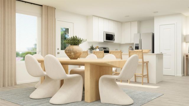 431 Silvercloud DR, Lockhart, TX 78644