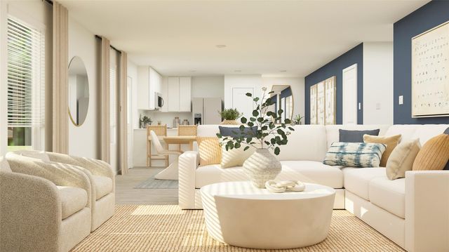 431 Silvercloud DR, Lockhart, TX 78644