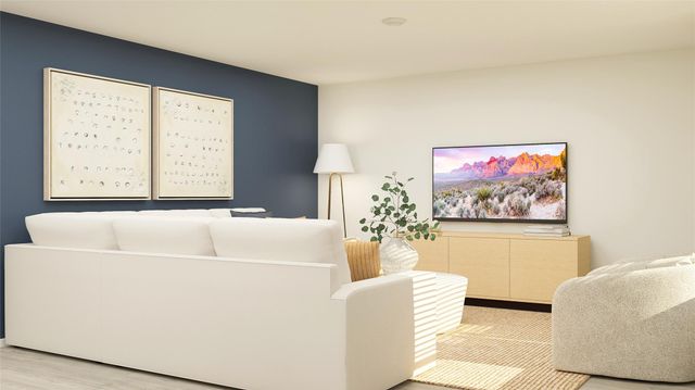 431 Silvercloud DR, Lockhart, TX 78644