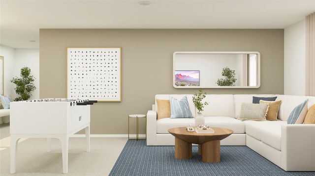 431 Silvercloud DR, Lockhart, TX 78644