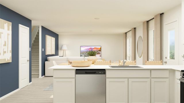 431 Silvercloud DR, Lockhart, TX 78644