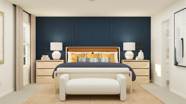 431 Silvercloud DR, Lockhart, TX 78644