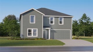 431 Silvercloud DR, Lockhart, TX 78644