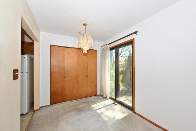 7365 Delaine DRIVE, Oak Creek, WI 53154