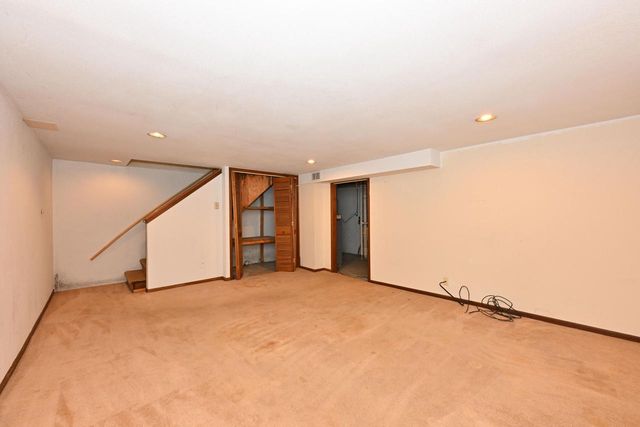 7365 Delaine DRIVE, Oak Creek, WI 53154